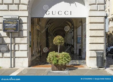 gucci padova|Padova .